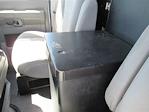 Used 2013 Ford E-150 RWD, Upfitted Cargo Van for sale #10378 - photo 23