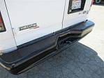 Used 2013 Ford E-150 RWD, Upfitted Cargo Van for sale #10378 - photo 25