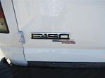 Used 2013 Ford E-150 RWD, Upfitted Cargo Van for sale #10378 - photo 26