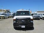 Used 2013 Ford E-150 RWD, Upfitted Cargo Van for sale #10378 - photo 5