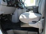 Used 2013 Ford E-150 RWD, Upfitted Cargo Van for sale #10378 - photo 7