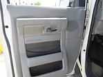 Used 2013 Ford E-150 RWD, Upfitted Cargo Van for sale #10378 - photo 8