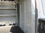 Used 2018 Chevrolet Express 2500 RWD, Upfitted Cargo Van for sale #10379 - photo 12