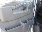 Used 2018 Chevrolet Express 2500 RWD, Upfitted Cargo Van for sale #10379 - photo 18