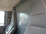 Used 2018 Chevrolet Express 2500 RWD, Upfitted Cargo Van for sale #10379 - photo 27