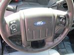 Used 2015 Ford F-550 Crew Cab 4x2, Landscape Dump for sale #10381 - photo 11