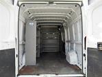 Used 2023 Ram ProMaster 3500 High Roof FWD, Upfitted Cargo Van for sale #10385 - photo 10