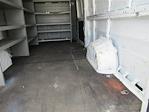 Used 2023 Ram ProMaster 3500 High Roof FWD, Upfitted Cargo Van for sale #10385 - photo 12