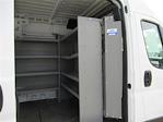 Used 2023 Ram ProMaster 3500 High Roof FWD, Upfitted Cargo Van for sale #10385 - photo 13