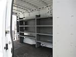 Used 2023 Ram ProMaster 3500 High Roof FWD, Upfitted Cargo Van for sale #10385 - photo 14