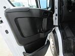 Used 2023 Ram ProMaster 3500 High Roof FWD, Upfitted Cargo Van for sale #10385 - photo 17