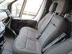 Used 2023 Ram ProMaster 3500 High Roof FWD, Upfitted Cargo Van for sale #10385 - photo 31