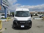 Used 2023 Ram ProMaster 3500 High Roof FWD, Upfitted Cargo Van for sale #10385 - photo 5