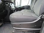 Used 2023 Ram ProMaster 3500 High Roof FWD, Upfitted Cargo Van for sale #10385 - photo 6