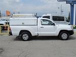 Used 2014 Toyota Tacoma Base Regular Cab 4x2, Pickup for sale #10388 - photo 3