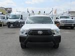 Used 2014 Toyota Tacoma Base Regular Cab 4x2, Pickup for sale #10388 - photo 6