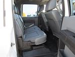 Used 2016 Ford F-450 Crew Cab 4x2, Service Truck for sale #10389 - photo 10