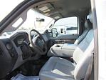 Used 2016 Ford F-450 Crew Cab 4x2, Service Truck for sale #10389 - photo 14