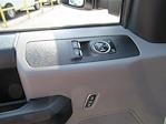 Used 2019 Ford F-350 Regular Cab 4x2, Service Truck for sale #10390 - photo 17