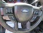 Used 2019 Ford F-350 Regular Cab 4x2, Service Truck for sale #10390 - photo 19