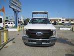 Used 2019 Ford F-350 Regular Cab 4x2, Service Truck for sale #10390 - photo 6