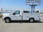 Used 2016 Ford F-250 Regular Cab 4x2, Service Truck for sale #10392 - photo 26