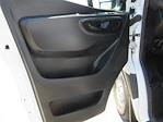 Used 2021 Mercedes-Benz Sprinter 2500 High Roof RWD, Empty Cargo Van for sale #10396 - photo 13