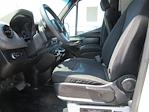 Used 2021 Mercedes-Benz Sprinter 2500 High Roof RWD, Empty Cargo Van for sale #10396 - photo 14