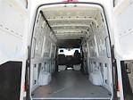 Used 2021 Mercedes-Benz Sprinter 2500 High Roof RWD, Empty Cargo Van for sale #10396 - photo 9