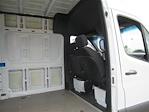 Used 2021 Mercedes-Benz Sprinter 2500 High Roof RWD, Empty Cargo Van for sale #10403 - photo 13