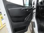 Used 2021 Mercedes-Benz Sprinter 2500 High Roof RWD, Empty Cargo Van for sale #10403 - photo 15