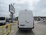 Used 2021 Mercedes-Benz Sprinter 2500 High Roof RWD, Empty Cargo Van for sale #10403 - photo 4