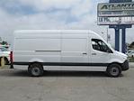 Used 2021 Mercedes-Benz Sprinter 2500 High Roof RWD, Empty Cargo Van for sale #10403 - photo 3