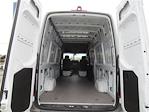 Used 2021 Mercedes-Benz Sprinter 2500 High Roof RWD, Empty Cargo Van for sale #10403 - photo 9