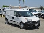 Used 2017 Ram ProMaster City Tradesman FWD, Empty Cargo Van for sale #10404 - photo 1