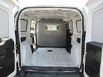 Used 2017 Ram ProMaster City Tradesman FWD, Empty Cargo Van for sale #10404 - photo 10