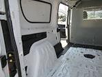 Used 2017 Ram ProMaster City Tradesman FWD, Empty Cargo Van for sale #10404 - photo 11