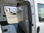 Used 2017 Ram ProMaster City Tradesman FWD, Empty Cargo Van for sale #10404 - photo 13