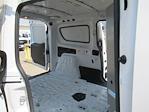 Used 2017 Ram ProMaster City Tradesman FWD, Empty Cargo Van for sale #10404 - photo 14