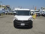 Used 2017 Ram ProMaster City Tradesman FWD, Empty Cargo Van for sale #10404 - photo 5