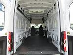 Used 2021 Ford Transit 250 High Roof RWD, Empty Cargo Van for sale #10405 - photo 10