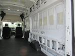 Used 2021 Ford Transit 250 High Roof RWD, Empty Cargo Van for sale #10405 - photo 13