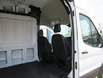 Used 2021 Ford Transit 250 High Roof RWD, Empty Cargo Van for sale #10405 - photo 14