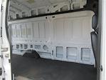 Used 2021 Ford Transit 250 High Roof RWD, Empty Cargo Van for sale #10405 - photo 15