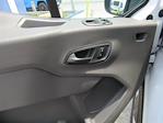 Used 2021 Ford Transit 250 High Roof RWD, Empty Cargo Van for sale #10405 - photo 19