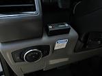 Used 2019 Ford F-550 Crew Cab 4x4, Stake Bed for sale #10406 - photo 22