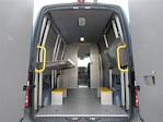 Used 2018 Mercedes-Benz Sprinter 2500 4x2, Upfitted Cargo Van for sale #10412 - photo 9