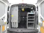 Used 2019 Ford Transit Connect XLT 4x2, Upfitted Cargo Van for sale #10416 - photo 10