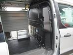 Used 2019 Ford Transit Connect XLT 4x2, Upfitted Cargo Van for sale #10416 - photo 13