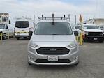 Used 2019 Ford Transit Connect XLT 4x2, Upfitted Cargo Van for sale #10416 - photo 5